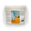 Vannpleie Planet Pool Hurtigklor Granulat 3 kg