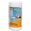 Vannpleie Planet Pool QuickTab 1 kg (20g tabletter)