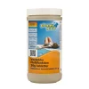 Vannpleie Planet Pool Uke-klor Multifunksjon 20g stykke 1 kg