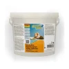 Vannpleie Planet Pool Uke-klor Multifunksjon 200g stykke 3 kg