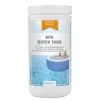 Vannpleie Planet Spa Quick Tabs 1 kg (20g)