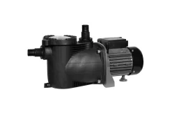 Vannpumpe Swim & Fun 400W