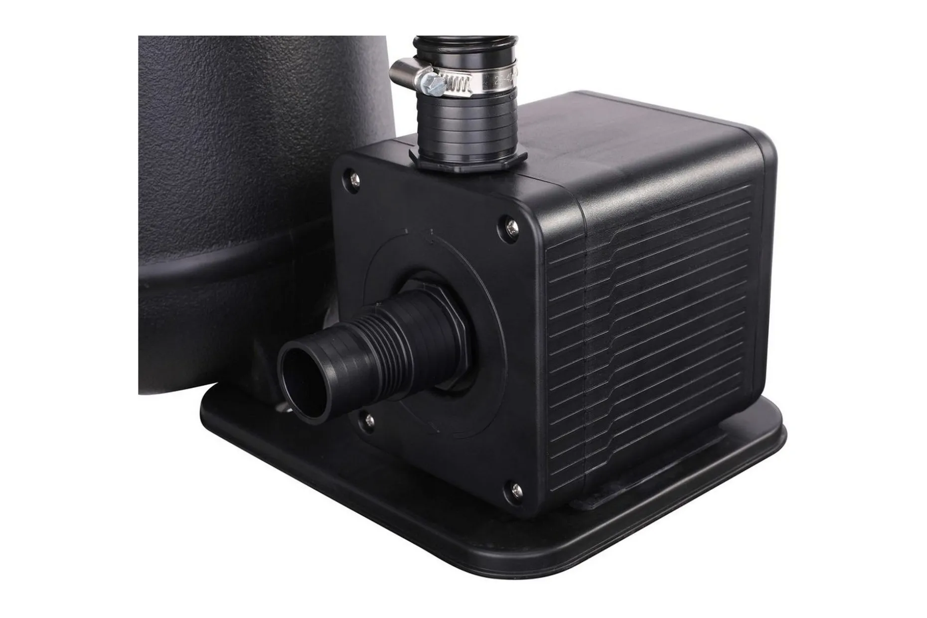 Vannpumpe Swim & Fun 100W