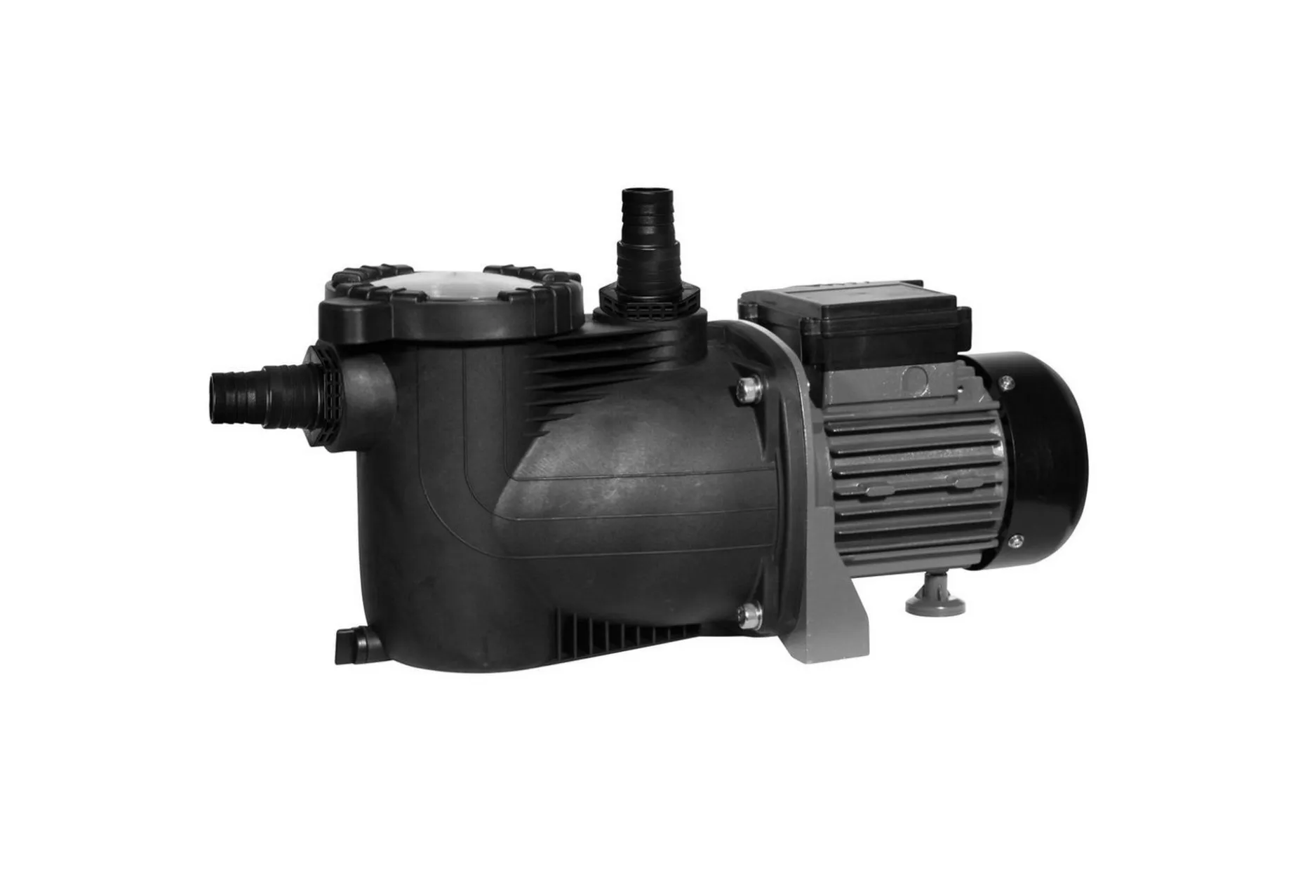 Vannpumpe Swim & Fun 300W