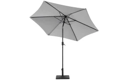 Varese Parasoll 230 cm