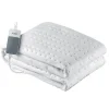 Varmemadrass Solac Norway+ 120W