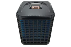 Varmepumpe Planet Pool Hot Splash 3,5 kW