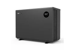 Varmepumpe Planet Pool Mr. Silence 17,0 kW (80 m3)