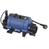 Varmtvannsbereder Elektrisk Swim & Fun 2 kW 1-fase