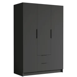 Varros Garderobeskap 150x216 cm