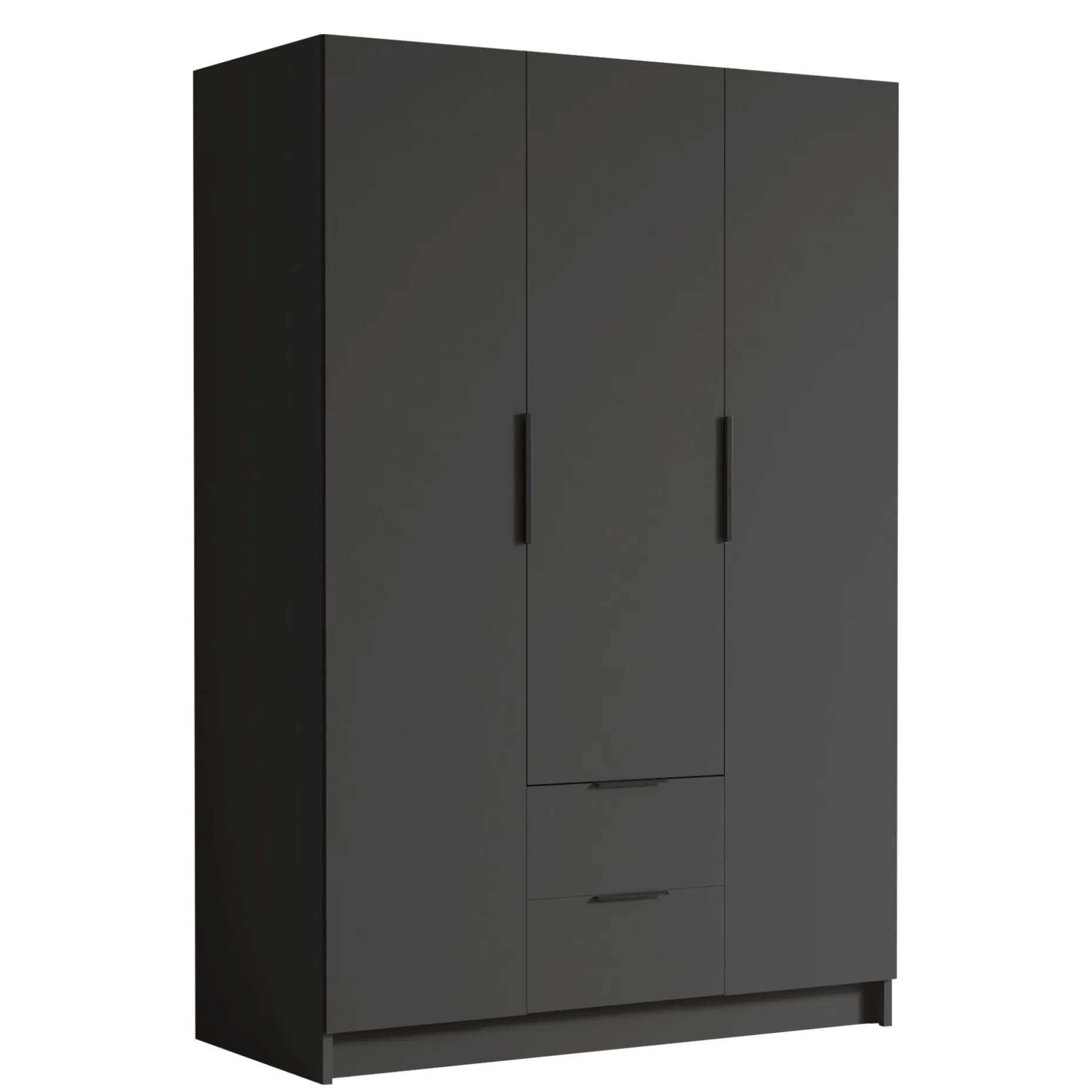 Varros Garderobeskap 150x216 cm