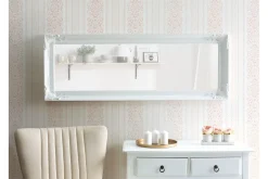 Vars Speil 51 cm