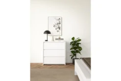 Varun Kommode 80 cm