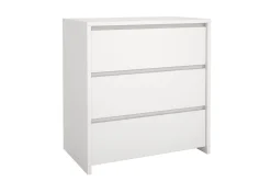 Varun Kommode 80 cm