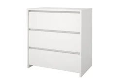Varun Kommode 80 cm