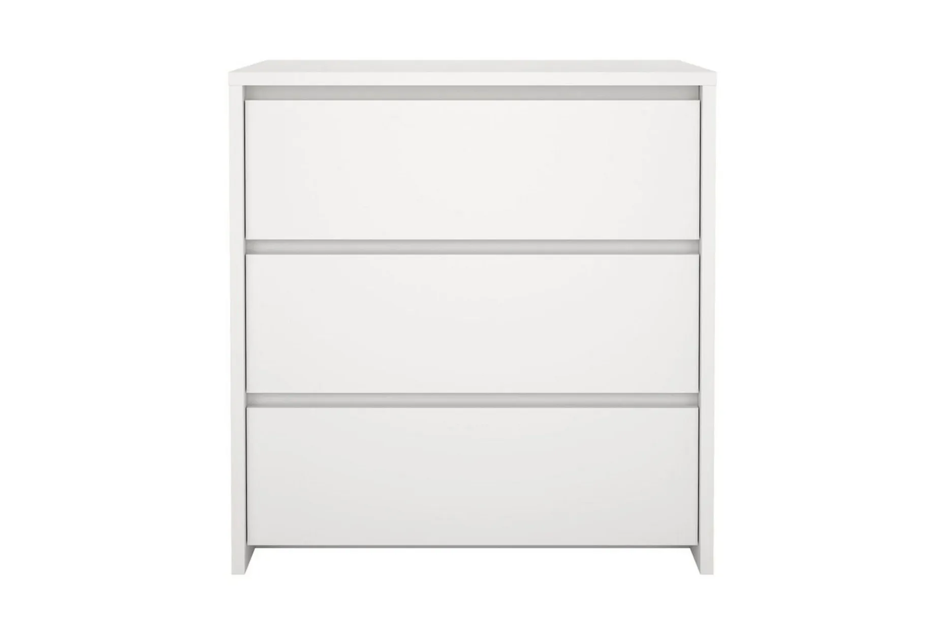 Varun Kommode 80 cm