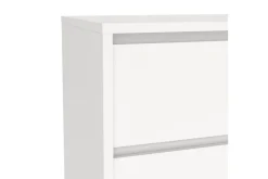 Varun Kommode 80 cm