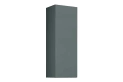 Vasil Skap 90 cm