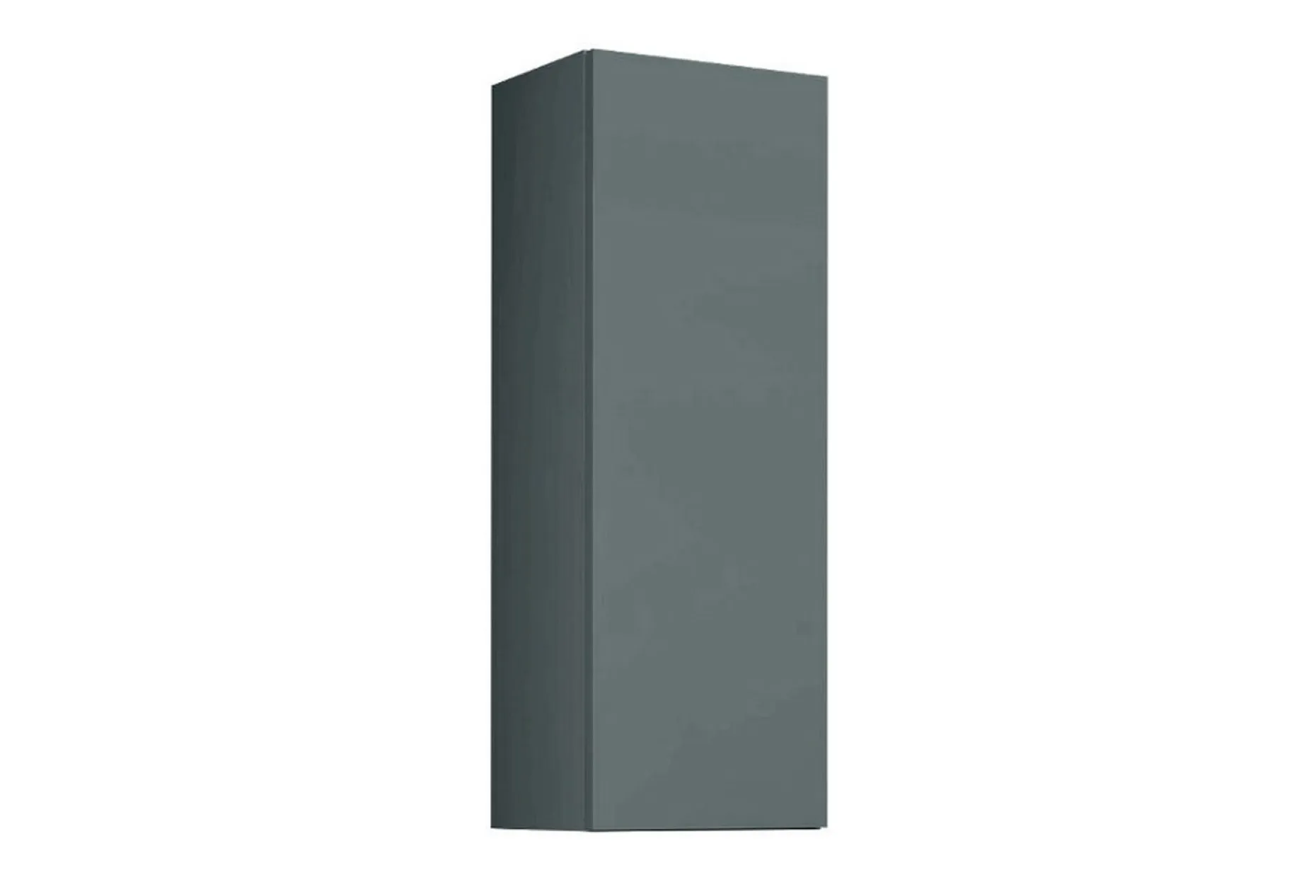 Vasil Skap 90 cm