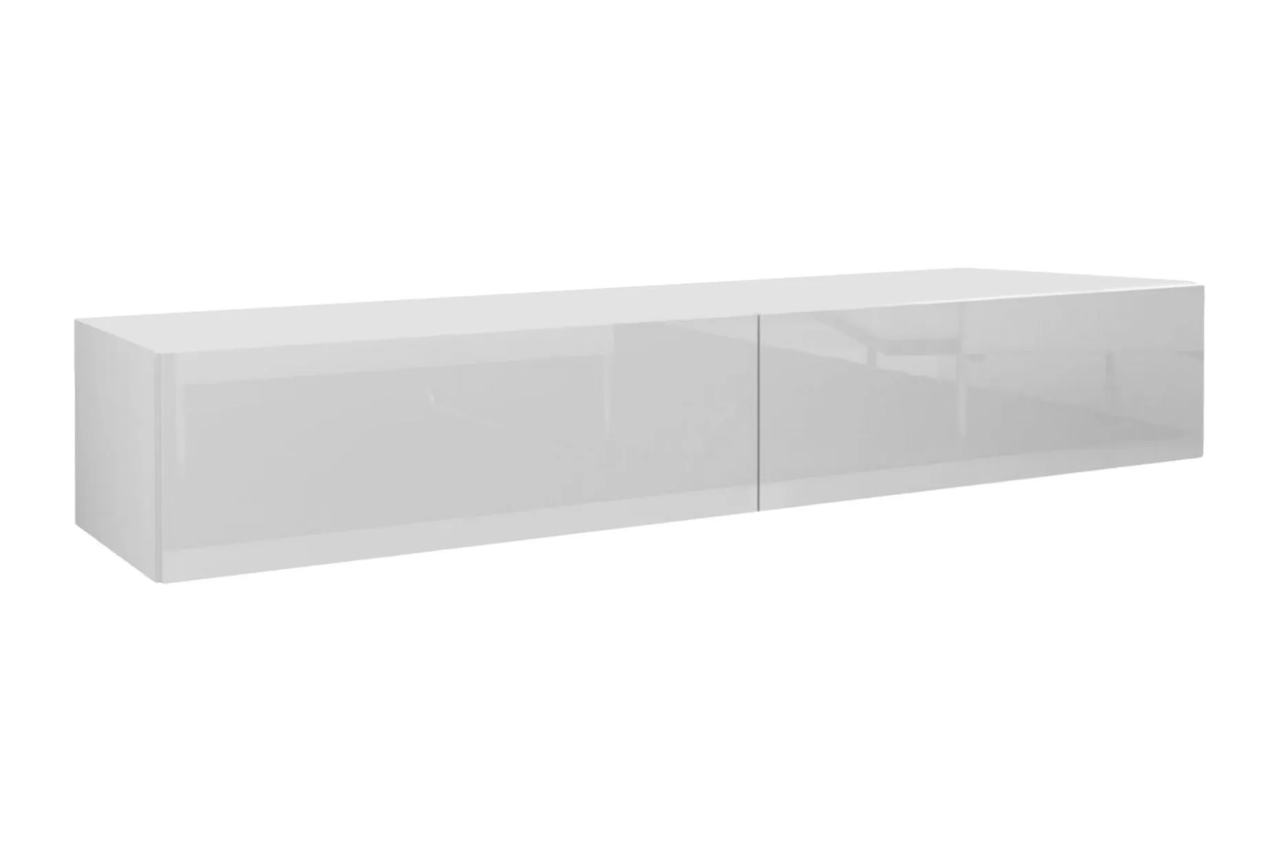 Vasil TV-benk 180 cm