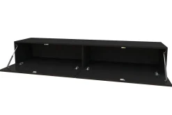Vasil TV-benk 180 cm