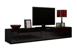 Vasil Tv-benk 180 cm
