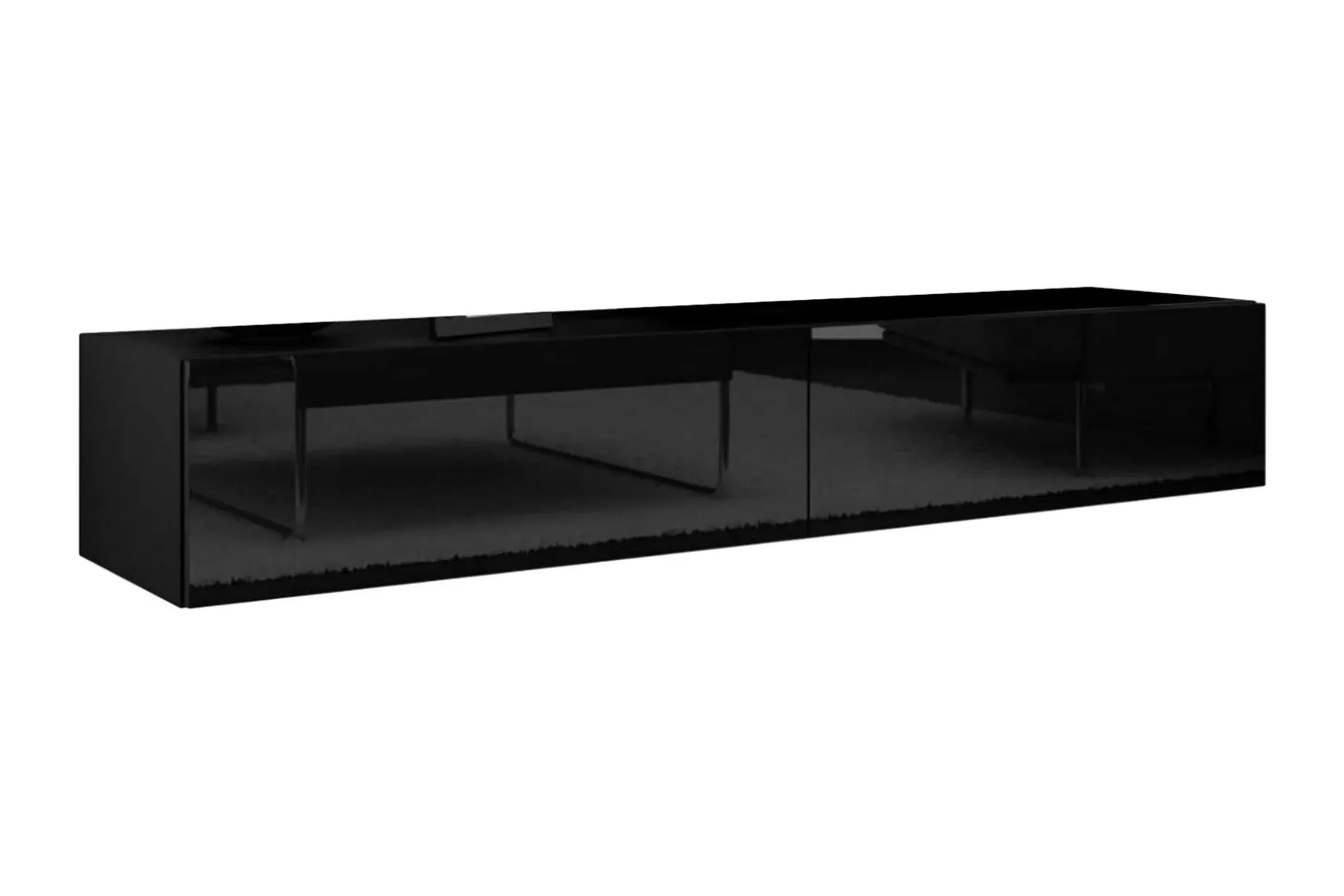 Vasil Tv-benk 180 cm