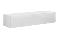 Vasil TV-benk 140 cm