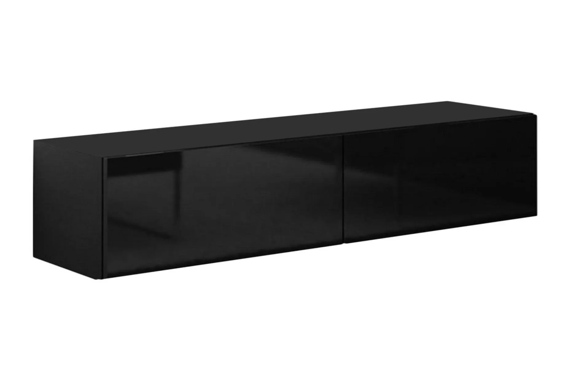 Vasil Tv-benk 140 cm