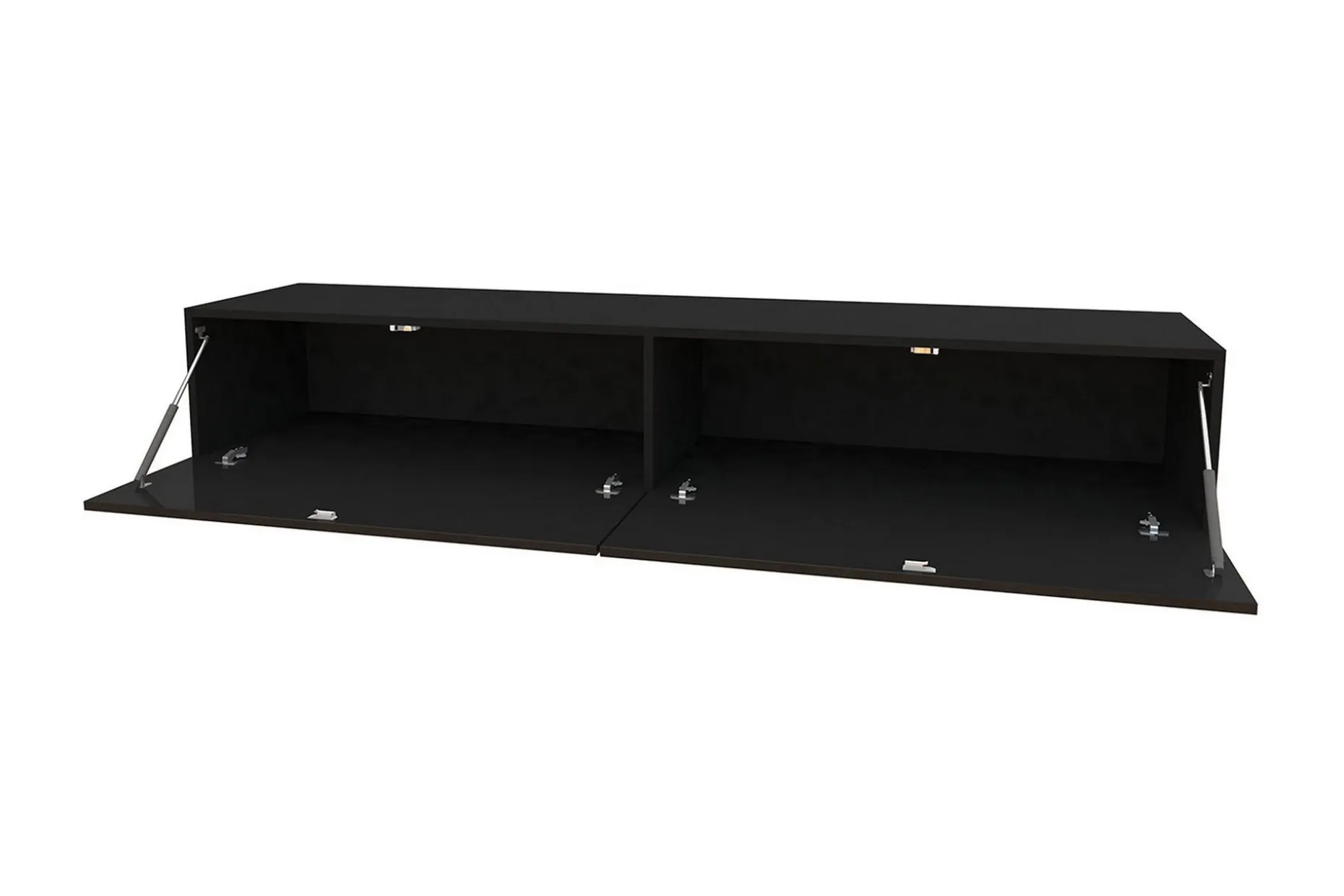 Vasil TV-benk 180 cm