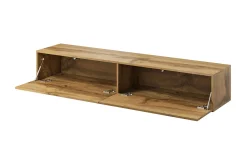 Vasil TV-benk 180 cm
