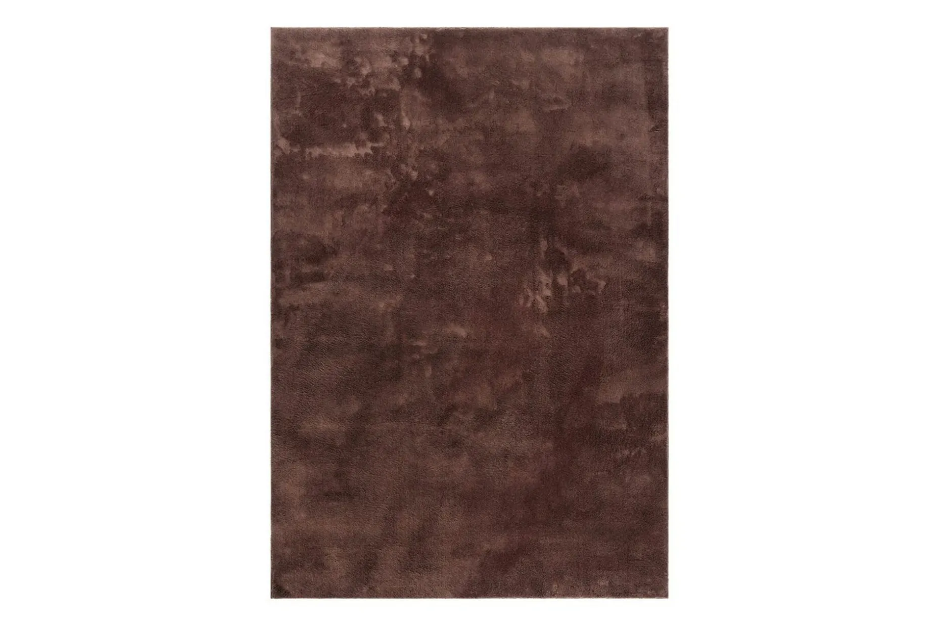 Vaskbart teppe Soft
