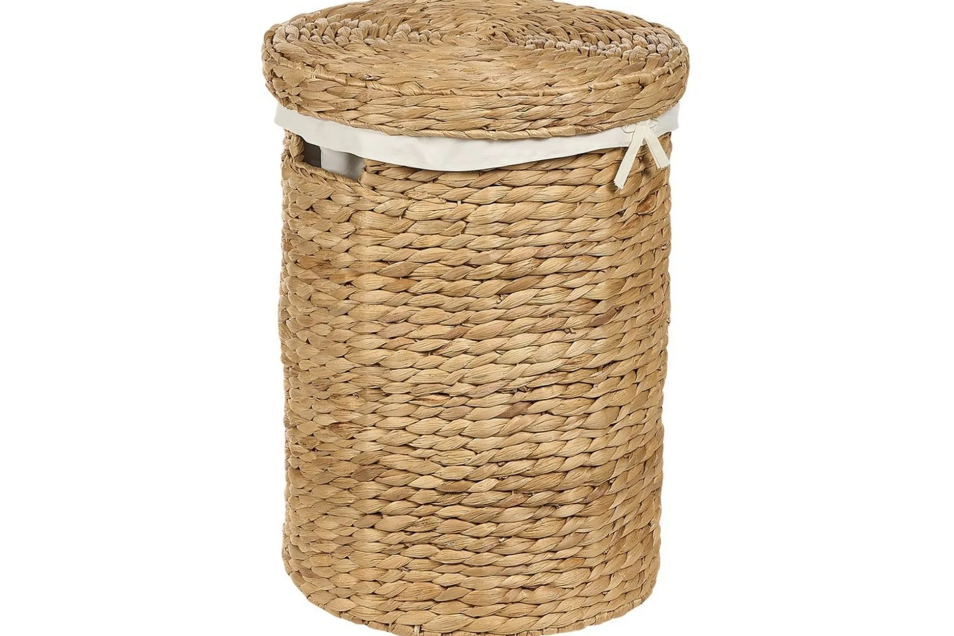 Vaskekurver Danang sett av 2