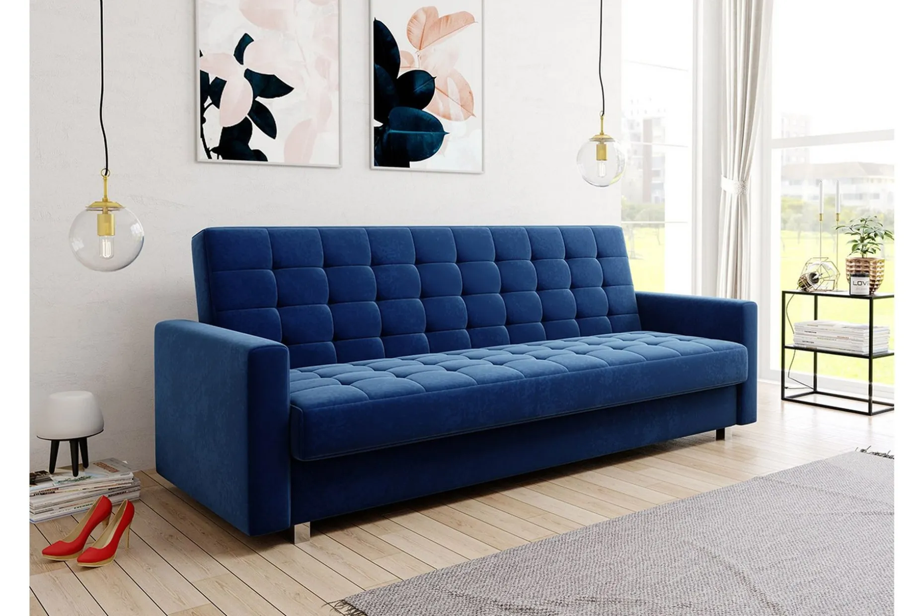 Veasna Sovesofa
