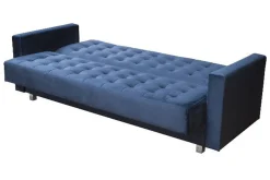 Veasna Sovesofa
