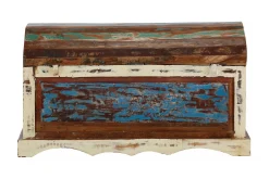 Vecchia Kiste 90 cm