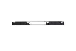 Veggfeste Sanus for Sonos Arc Soundbar