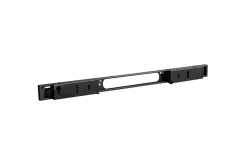 Veggfeste Sanus for Sonos Arc Soundbar