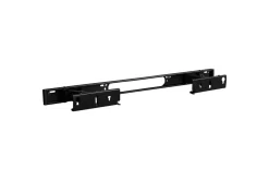 Veggfeste Sanus for Sonos Arc Soundbar