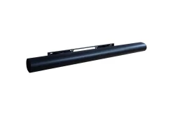 Veggfeste Sanus for Sonos Arc Soundbar