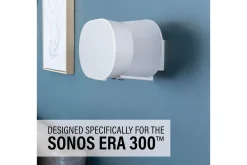 Veggfeste Sanus for Sonos Era 300