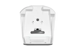 Veggfeste Sanus for Sonos Era 300