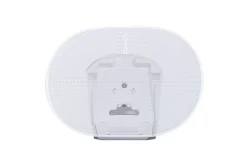 Veggfeste Sanus for Sonos Era 300