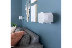 Veggfeste Sanus for Sonos Era 300 2 Deler
