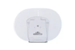 Veggfeste Sanus for Sonos Era 300 2 Deler