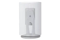 Veggfeste Sanus for Sonos Era 100 Hvit