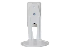 Veggfeste Sanus for Sonos Era 100 Hvit
