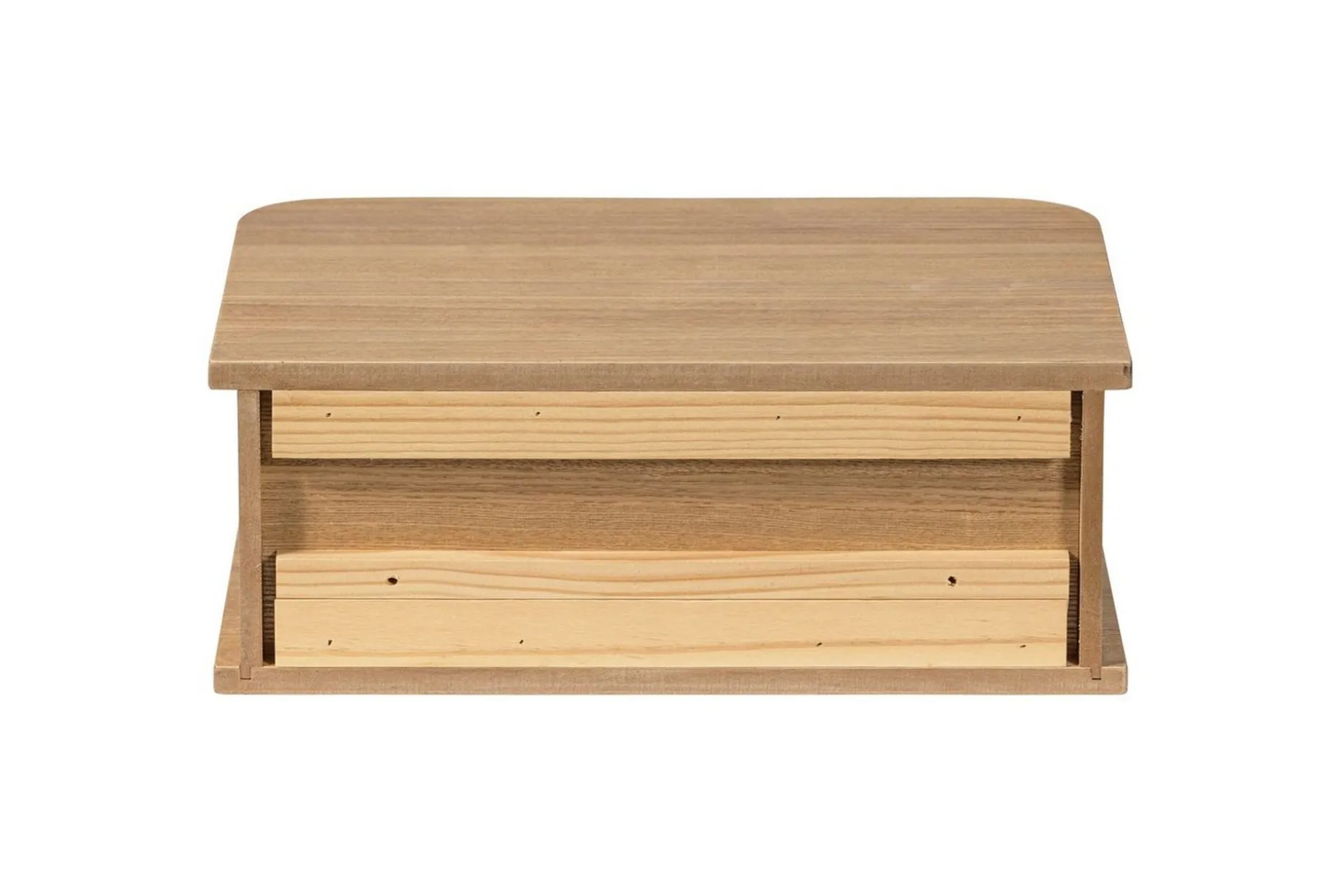 Vegghengt nattbord Jena