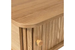 Vegghengt nattbord Jena