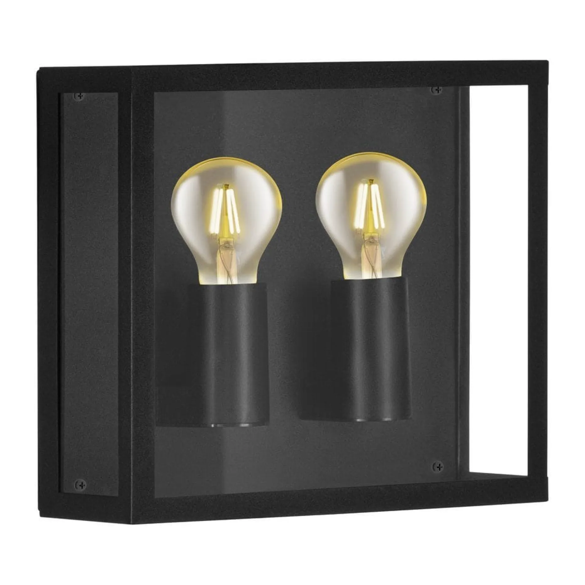 Vegglampe Alamonte